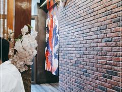 -早一美餐厅·EBISU(会展誉景店)