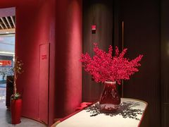 -拾宴(汇智国际商业中心店)
