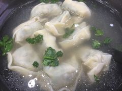 -如意馄饨(乐享城店)