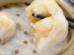 -粤秀小厨·广式早茶(辽宁路店)