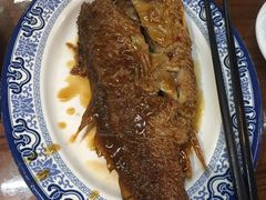 -鼎香润(德胜门内店)