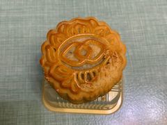 -圣丰索菲特·法国餐厅