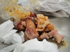 -新桥方记猪蹄
