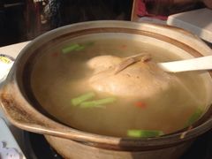 iphone_upload_pic-19号私房菜(云南路店)