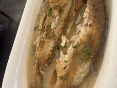-东兴楼(通州店)