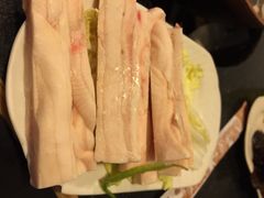 将台涮肉-将台涮肉(酒仙桥店)