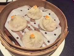 -成隆行·蟹王府(九江路店)