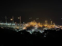 -小南山公园