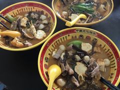 -铁路文化公园