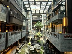 -广州酒家(文昌总店)