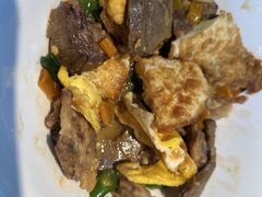 -园里前·私厨福建菜(台江万达店)
