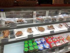 -丽都DELICATESSEN熟食店