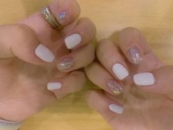 -Beauty Nails 美甲美睫皮肤管理
