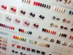 -青水瓦台汤泉(未央店)