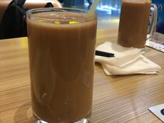 -乌鲁木齐天山国际机场-T3航站楼