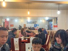 等位区-花水湾红太阳牛肉汤锅