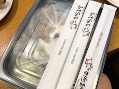 -Myth猪蹄(明洞店)