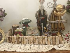 -春风·有糖(崇宁路店)