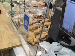 -戚顺兴盐水鸭(新街口明瓦廊店)