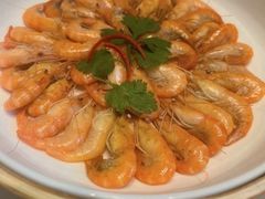 -海味世家·家常菜馆(明州里店)