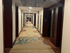 -山东政协大厦维景大酒店