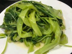 -一哥美食(总店)