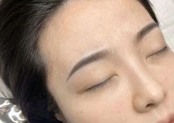 -巧兮美学半永久纹绣·纹眉·纹唇