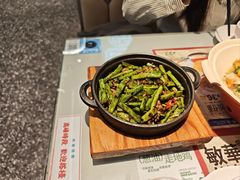-敏华冰厅(平安金融中心店)