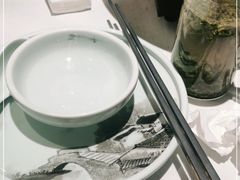 -老湘亲·品鉴湘菜(湖里店)