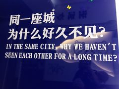 -糯霸手抓糯米饭
