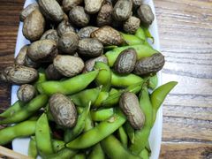 -壹块捌烧烤(灯市口店)