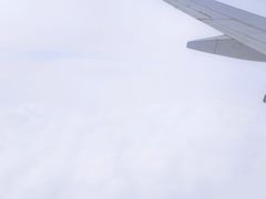 -温州龙湾国际机场