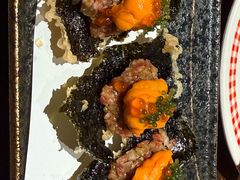 -筱田の食堂·izakaya(淮海中路店)