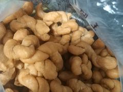 -王阿姨文昌油赞子(府桥街店)