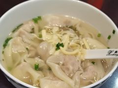 -熙盛源(永乐路店)