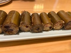 -小厨子私房菜·云南美食店