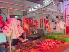 -阿娟牛肉丸·手打牛肉丸·现做现卖