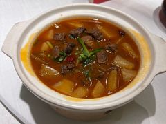 -聚鑫阁·非遗传承江浙菜(正阳店)