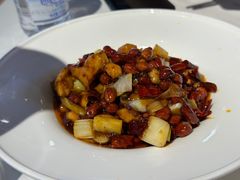 -川知味(京华城店)