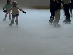 -世纪星滑冰俱乐部(万象城店)
