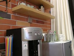 -A380视光·蔡司眼镜店(锦艺城店)
