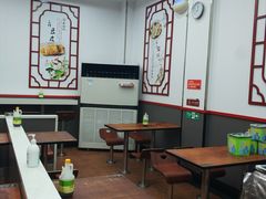 -蔡林记(珞狮南路店)