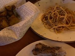 -HIB HUB公社(解放西路店)