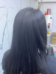 -东方美妍