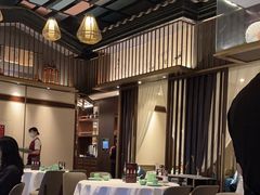 -江南厨子(万象天地店)