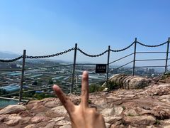 -望儿山温泉水乐园