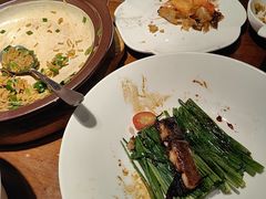 -甬上名灶(天一阁·翠柏店)