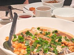 -新荣记(椒江店)