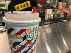 -美芝莲(东方宝泰店)