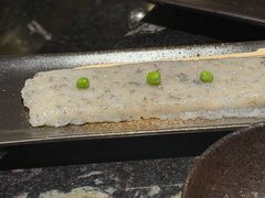 -王家渡火锅店(亦庄店)